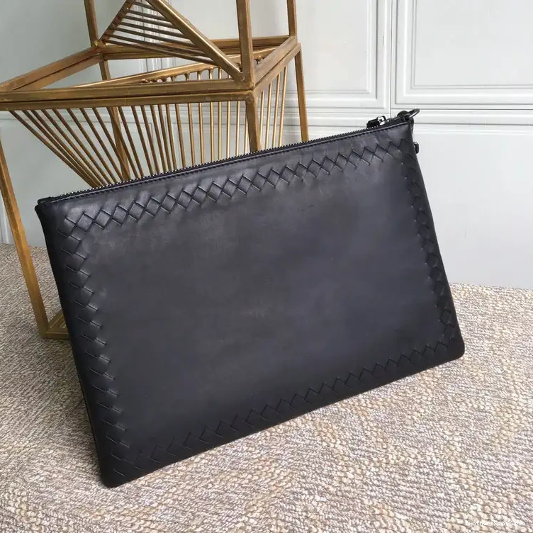Brother Sam Veneta Bag Bottega 2108SF0277 0809